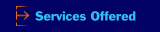 Services Offered
