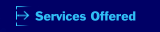 Services Offered